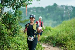 BIB: 
                            <button type="button" onclick="openModal(26273674)" class="btn btn-primary btn-sm float-right btn-popup" data-toggle="modal" data-target=".modal-high-quality">
                        <i class="fas fa-shopping-cart"></i> Add to Cart
                    </button>
                                            <button type="button" onclick="isThisMe(26273674, true)" class="btn btn-success btn-sm float-right btn-popup btn-isme hidden" data-toggle="tooltip" data-placement="bottom" title="นี่คือรูปของคุณใช่ไหม คลิกที่นี่เพื่อเอาเข้าอัลบั้ม">
                        <i class="fas fa-plus"></i> Add to album
                    </button>
                    <button type="button" onclick="isThisMe(26273674, false)" class="btn btn-warning btn-sm float-right btn-popup btn-isnotme hidden">
                        <i class="fas fa-ban"></i> Remove from album
                    </button>